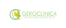 geroclinica